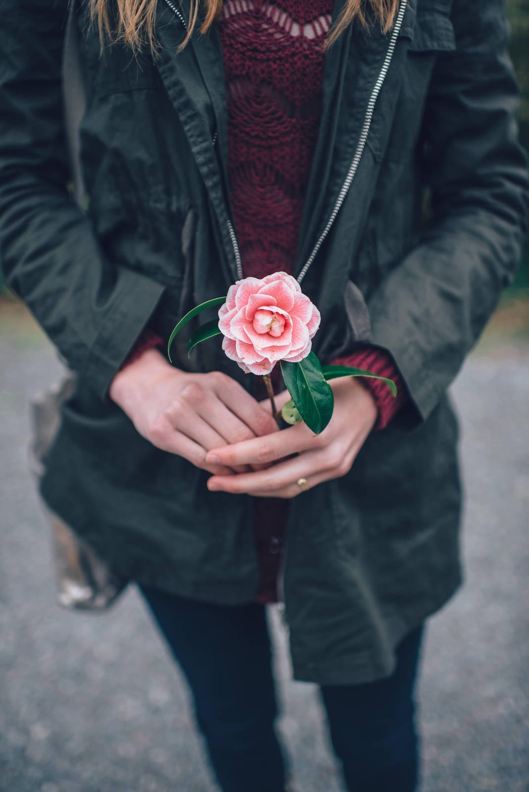 Ways by Which Your Partner Impacts Your Life: Therapist Explains