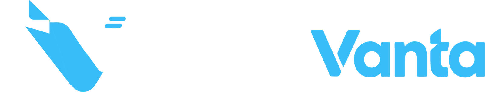 News Vanta