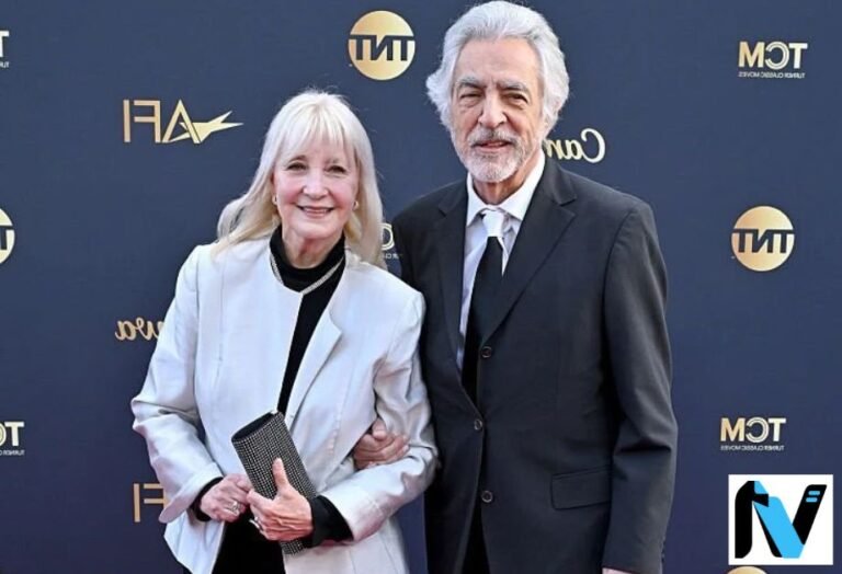 Arlene Vrhel: Meet Joe Mantegna’s Wife and Former Stage Performer