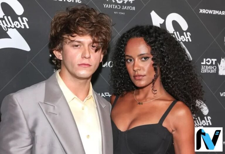 Ava Dash: Age, Parents, Modeling Career and Next Gen NYC Ava Dash: Age, Parents, Modeling Career and Next Gen NYC