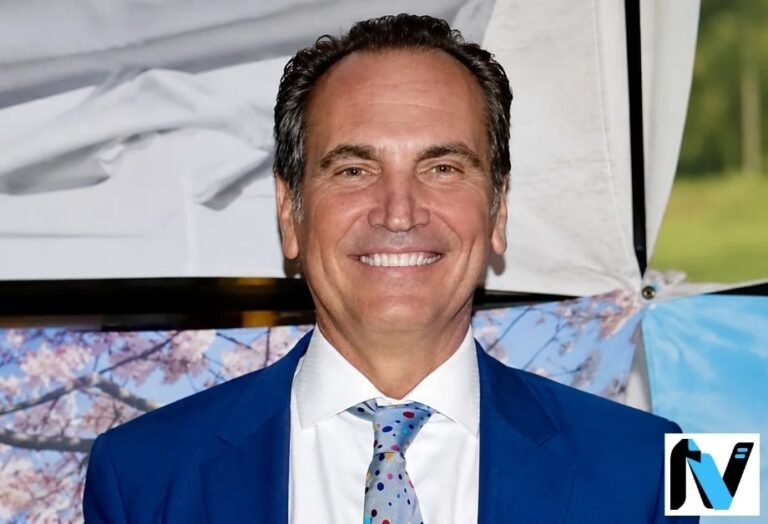 Caleb James Goddard: Jack Nicholson’s Son and U.S. Diplomat