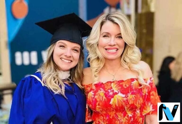 Chandler Belfort: Jordan Belfort’s Daughter, Career, Husband and Life Today