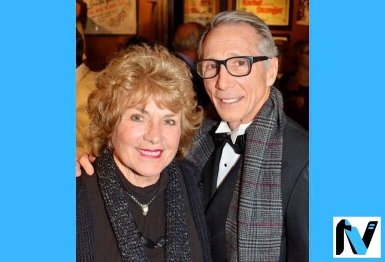 Charlotte Samco: Johnny Crawford’s Wife, Their Marriage and Life Together Charlotte Samco: Johnny Crawford’s Wife, Their Marriage and Life Together