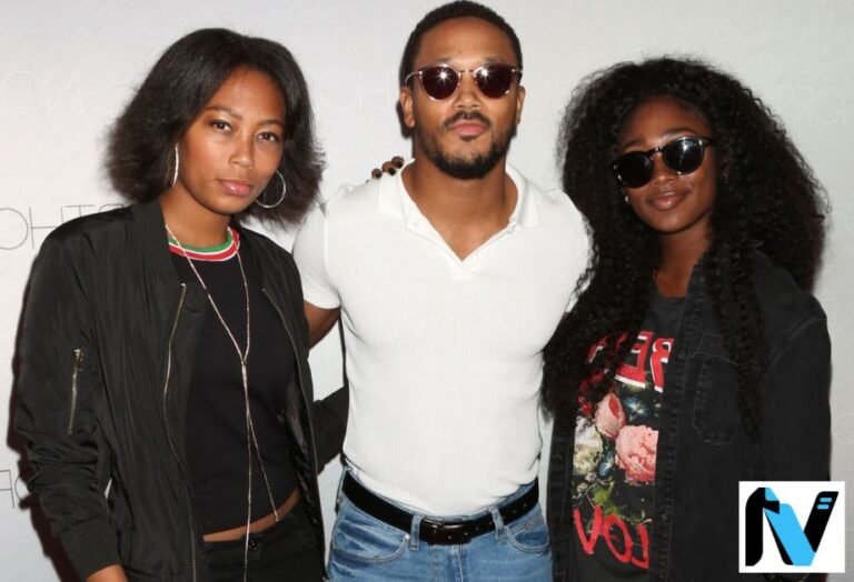 Inty Miller: Inside Master P’s Daughter’s Music and Acting Career