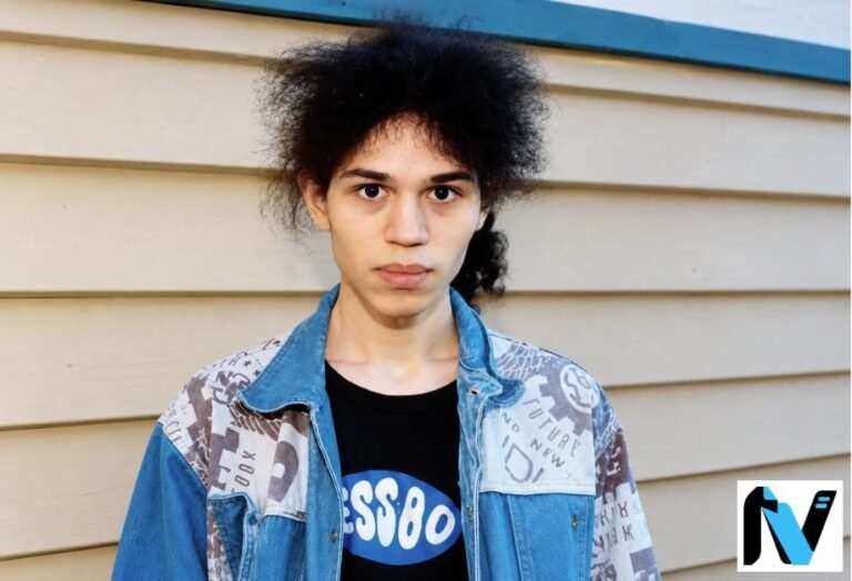 James Daniel Sundquist: Jimi Hendrix’s Son and His Paternity Story