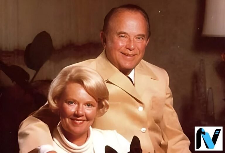 Jane Dobbins Green: Who Was Ray Kroc’s Second Wife? Jane Dobbins Green: Who Was Ray Kroc’s Second Wife?