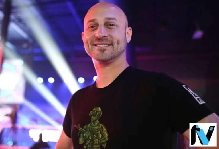 Josh Baer: Capital Factory Founder’s Life, Career, Family and Legacy