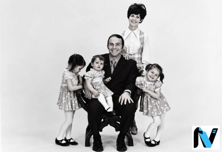 Joy Murrath: Brian Piccolo’s Wife, Their Children and Her Life Today Joy Murrath: Brian Piccolo’s Wife, Their Children and Her Life Today