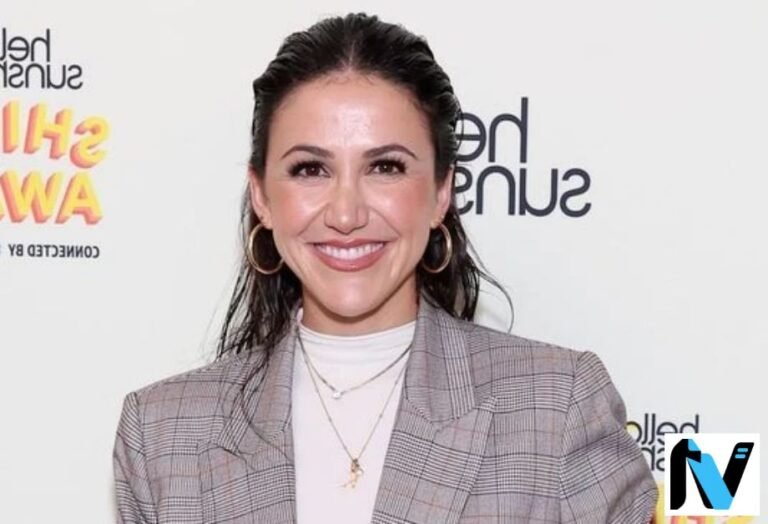 Kat Stickler: Age, TikTok Career, Ex-Husband, Daughter and Dating Life Kat Stickler: Age, TikTok Career, Ex-Husband, Daughter and Dating Life