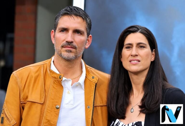 Kerri Browitt Caviezel: Jim Caviezel’s Wife, Career, Marriage and Children