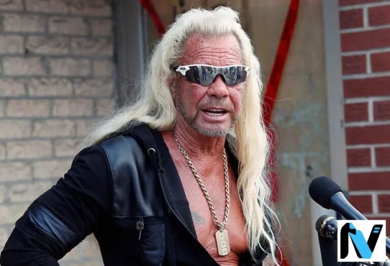 La Fonda Sue Honeycutt: Who Is Duane Chapman’s First Wife? La Fonda Sue Honeycutt: Who Is Duane Chapman’s First Wife?