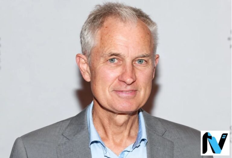 Leopold Stanislaus Stokowski: Who Is Gloria Vanderbilt’s Eldest Son?