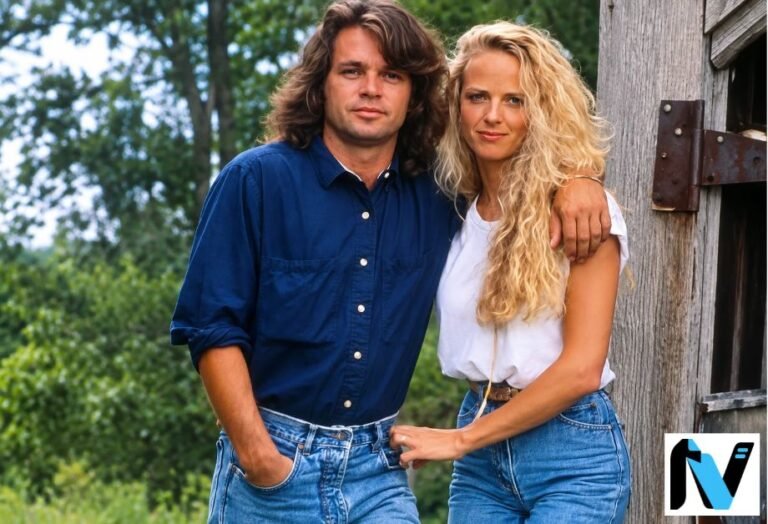 Priscilla Esterline: John Mellencamp’s First Wife, Children and Life Story