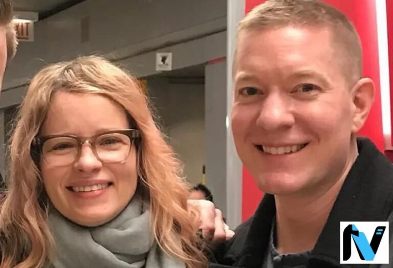 Tania Ribalow: Joseph Sikora’s Wife and Award-Winning Makeup Artist