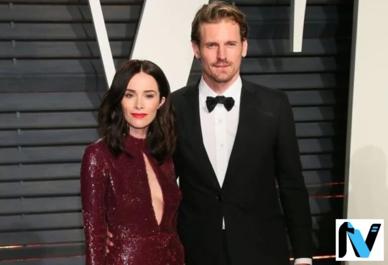 Andrew Pruett: Biography, Career, Abigail Spencer, Son and Life Today Andrew Pruett: Biography, Career, Abigail Spencer, Son and Life Today