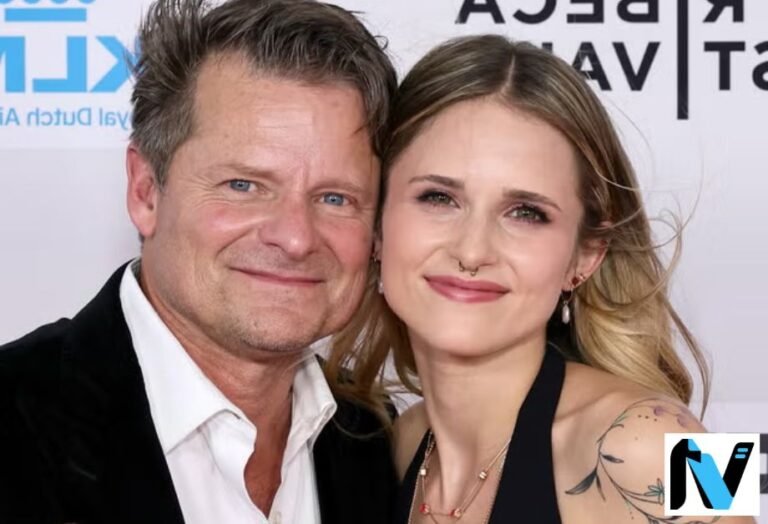 Audrey Clair Zahn: Age, Parents, Career, Movies and TV Shows Audrey Clair Zahn: Age, Parents, Career, Movies and TV Shows