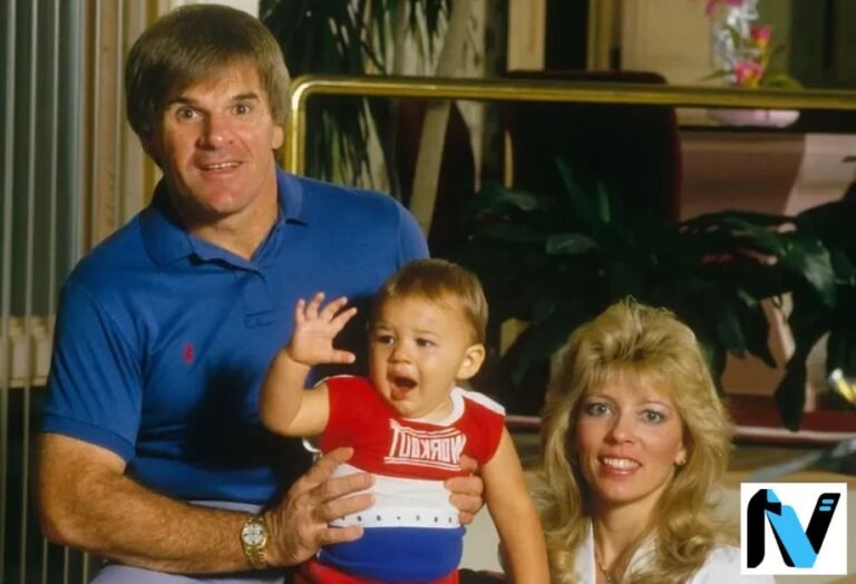 Carol J. Woliung: Pete Rose's Second Wife, Marriage, Children and Life