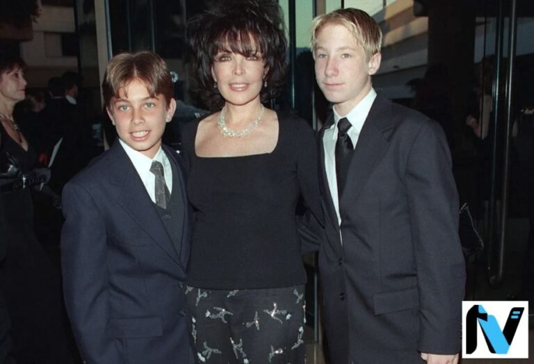 Cristopher Bacharach: Who Is Burt Bacharach and Carole Bayer Sager’s Son? Cristopher Bacharach: Who Is Burt Bacharach and Carole Bayer Sager’s Son?