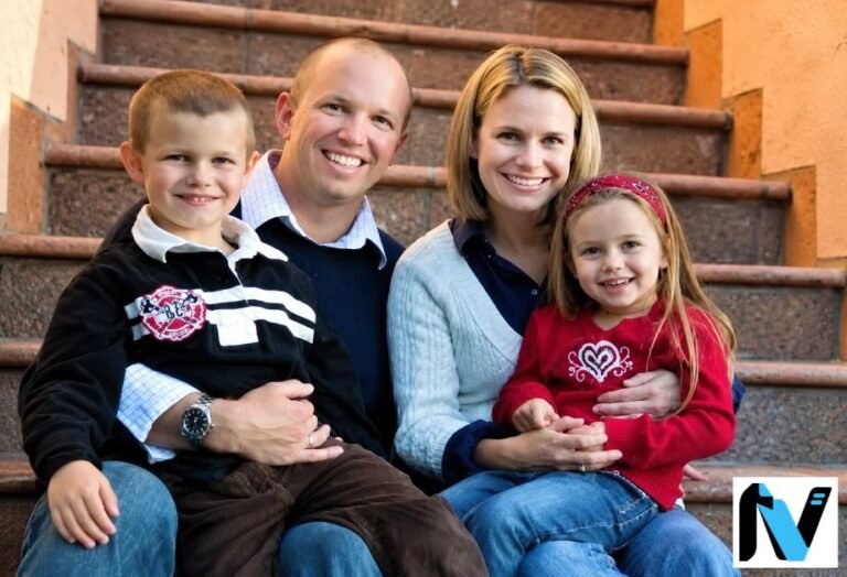 Felicity Ruth Rytky: Meet Andrea Barber and Jeremy Rytky’s Daughter Felicity Ruth Rytky: Meet Andrea Barber and Jeremy Rytky’s Daughter