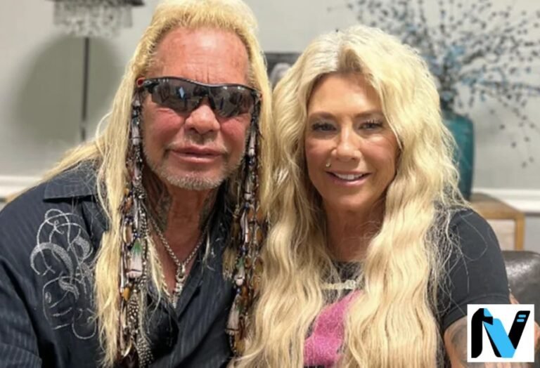Francie Frane: Age, Biography, First Husband, Children and Marriage to Dog Chapman