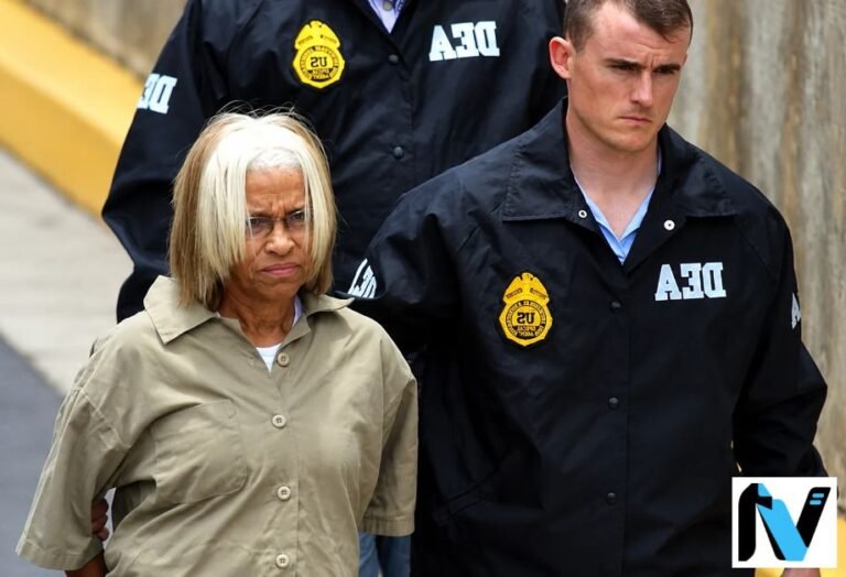 Frank Lucas Wife: Who Is Julianna Farrait and What Happened to Her?