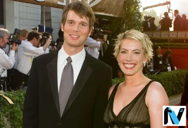 Roman Krause: Age, Parents, Family and Life as Peter Krause’s Son