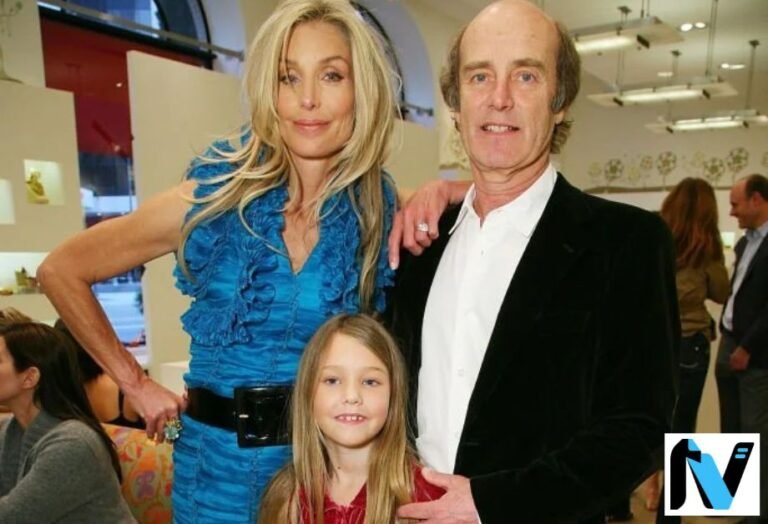 Who Is India Rose Brittenham? Heather Thomas' Daughter and Her Family