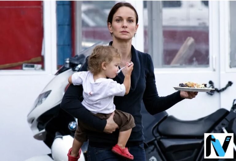 Who Is Keala Winterhalt? Meet Sarah Wayne Callies’ Daughter Who Is Keala Winterhalt? Meet Sarah Wayne Callies' Daughter