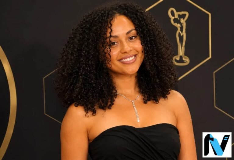 Who Is Toriah Lachell? Meet Jayson Tatum’s Ex-Girlfriend and Deuce’s Mom Who Is Toriah Lachell? Meet Jayson Tatum's Ex-Girlfriend and Deuce's Mom
