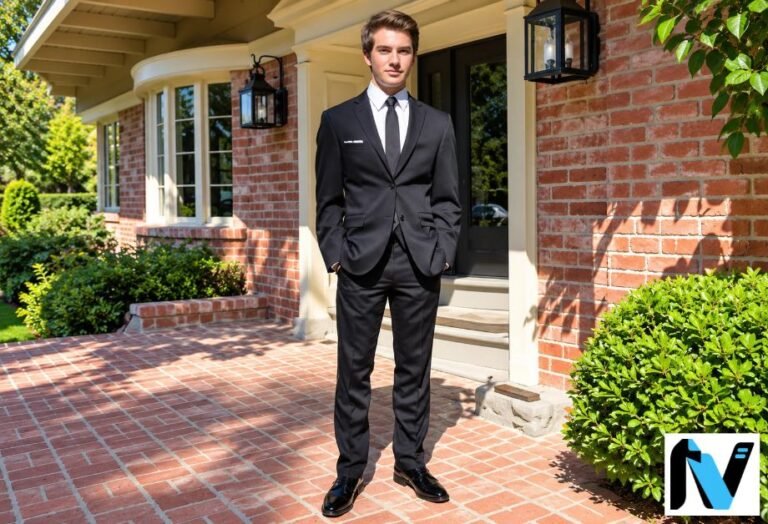 Wil Bakula: Age, Parents, Music Career, Siblings and Personal Life