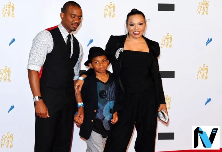 Xen Martin: Age, Parents, Autism Journey, Education and Life Today